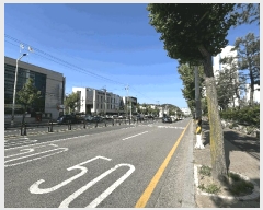  2025Ÿ��11353 �泲 ���ؽ� �﹮�� 62-4 ���̸����ο��׸�Ÿ��7�� 404�� 18��1806ȣ    ����Ʈ���