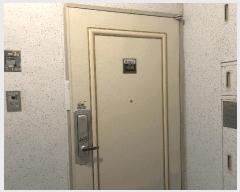  2025Ÿ��11353 �泲 ���ؽ� �﹮�� 62-4 ���̸����ο��׸�Ÿ��7�� 404�� 18��1806ȣ    ����Ʈ���