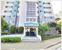  2025Ÿ��11353 �泲 ���ؽ� �﹮�� 62-4 ���̸����ο��׸�Ÿ��7�� 404�� 18��1806ȣ    ����Ʈ���