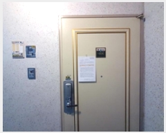  2025Ÿ��11353 �泲 ���ؽ� �﹮�� 62-4 ���̸����ο��׸�Ÿ��7�� 404�� 18��1806ȣ    ����Ʈ���