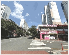  2025Ÿ��11390  ����Ʈ���