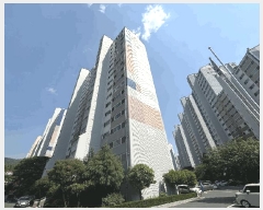  2025Ÿ��11390  ����Ʈ���