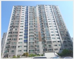  2025Ÿ��11390  ����Ʈ���