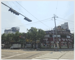  2025Ÿ��11405 �泲 ���ؽ� ��浿 1096-12       �ٸ��ü�,�󰡰��
