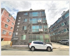  2025Ÿ��11416  �ټ���(����)���