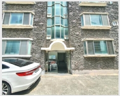  2025Ÿ��11416  �ټ���(����)���