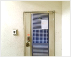  2025Ÿ��11416  �ټ���(����)���