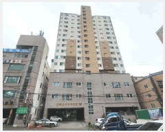  2025Ÿ��11435  ����Ʈ���