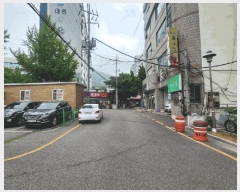  2025Ÿ��11435  ����Ʈ���