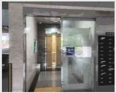  2025Ÿ��11435  ����Ʈ���