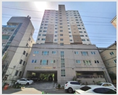  2025Ÿ��11435  ����Ʈ���