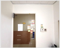  2025Ÿ��11435  ����Ʈ���