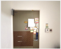  2025Ÿ��11435  ����Ʈ���