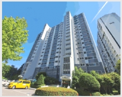  2025Ÿ��11488 �泲 ���ؽ� ������ 452-1 ���Ǹ���1�����ο��̱׸�Ÿ�� 104�� 3��304ȣ    ����Ʈ���