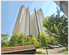 2025Ÿ��11507 �泲 ���ؽ� ������ 1121 �׸������Ѹ�Ǯ����7���� 711�� 6��604ȣ    ����Ʈ���