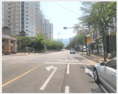  2025Ÿ��11507 �泲 ���ؽ� ������ 1121 �׸������Ѹ�Ǯ����7���� 711�� 6��604ȣ    ����Ʈ���