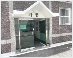  2025Ÿ��11533 �泲 ���ؽ� ��浿 1108-14 ���������� ���� 3��302ȣ    �ټ���,������