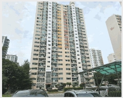  2025Ÿ��11546 �泲 ���ؽ� ���赿 156-5 �������� 1002�� 21��2104ȣ    ����Ʈ���