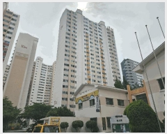  2025Ÿ��11546 �泲 ���ؽ� ���赿 156-5 �������� 1002�� 21��2104ȣ    ����Ʈ���