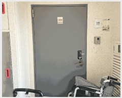  2025Ÿ��11546 �泲 ���ؽ� ���赿 156-5 �������� 1002�� 21��2104ȣ    ����Ʈ���