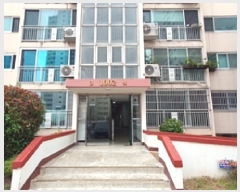  2025Ÿ��11546 �泲 ���ؽ� ���赿 156-5 �������� 1002�� 21��2104ȣ    ����Ʈ���