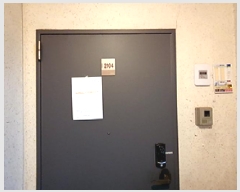  2025Ÿ��11546 �泲 ���ؽ� ���赿 156-5 �������� 1002�� 21��2104ȣ    ����Ʈ���