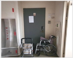  2025Ÿ��11546 �泲 ���ؽ� ���赿 156-5 �������� 1002�� 21��2104ȣ    ����Ʈ���