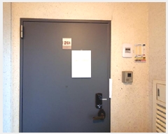  2025Ÿ��11546 �泲 ���ؽ� ���赿 156-5 �������� 1002�� 21��2104ȣ    ����Ʈ���