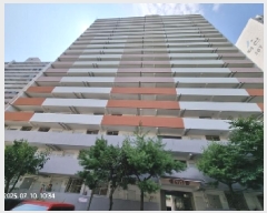  2025Ÿ��11726 �泲 â���� ���걸 ��浿 376 ���׸�������Ʈ 3�� 19��1903ȣ   ����Ʈ���