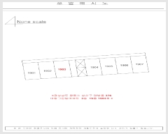  2025Ÿ��11726 �泲 â���� ���걸 ��浿 376 ���׸�������Ʈ 3�� 19��1903ȣ   ����Ʈ���