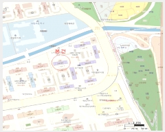  2025Ÿ��11726 �泲 â���� ���걸 ��浿 376 ���׸�������Ʈ 3�� 19��1903ȣ   ����Ʈ���