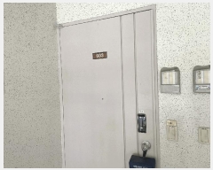  2025Ÿ��11756 �泲 ���ؽ� ���� 121-1 ȫ�;���Ʈ 111�� 6��603ȣ    ����Ʈ���