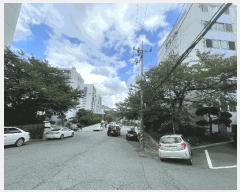  2025Ÿ��11756 �泲 ���ؽ� ���� 121-1 ȫ�;���Ʈ 111�� 6��603ȣ    ����Ʈ���