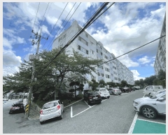  2025Ÿ��11756 �泲 ���ؽ� ���� 121-1 ȫ�;���Ʈ 111�� 6��603ȣ    ����Ʈ���