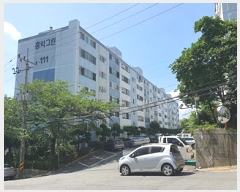  2025Ÿ��11756 �泲 ���ؽ� ���� 121-1 ȫ�;���Ʈ 111�� 6��603ȣ    ����Ʈ���