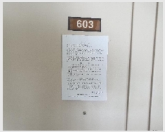  2025Ÿ��11756 �泲 ���ؽ� ���� 121-1 ȫ�;���Ʈ 111�� 6��603ȣ    ����Ʈ���