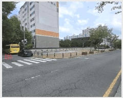  2025Ÿ��11819 �泲 ���ؽ� ��Ȳ�� 450-27       ����(��)���