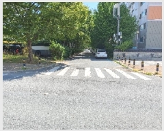  2025Ÿ��11819 �泲 ���ؽ� ��Ȳ�� 450-27       ����(��)���