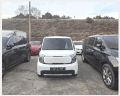  2025Ÿ��12250 â���� ���걸 ����� 319       �������