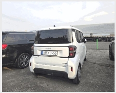  2025Ÿ��12250 â���� ���걸 ����� 319       �������