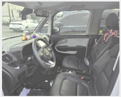  2025Ÿ��12250 â���� ���걸 ����� 319       �������