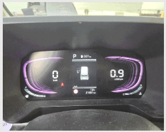  2025Ÿ��12250 â���� ���걸 ����� 319       �������