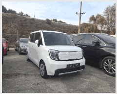  2025Ÿ��12250 â���� ���걸 ����� 319       �������