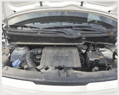  2025Ÿ��12250 â���� ���걸 ����� 319       �������