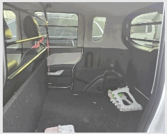  2025Ÿ��12250 â���� ���걸 ����� 319       �������