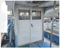  2025Ÿ��12331  ���ڰ��