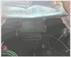  2025Ÿ��12331  ���ڰ��