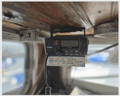  2025Ÿ��12331  ���ڰ��