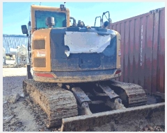  2025Ÿ��12647 �泲 â���� ���걸 ����� 319      �������