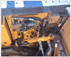  2025Ÿ��12647 �泲 â���� ���걸 ����� 319      �������